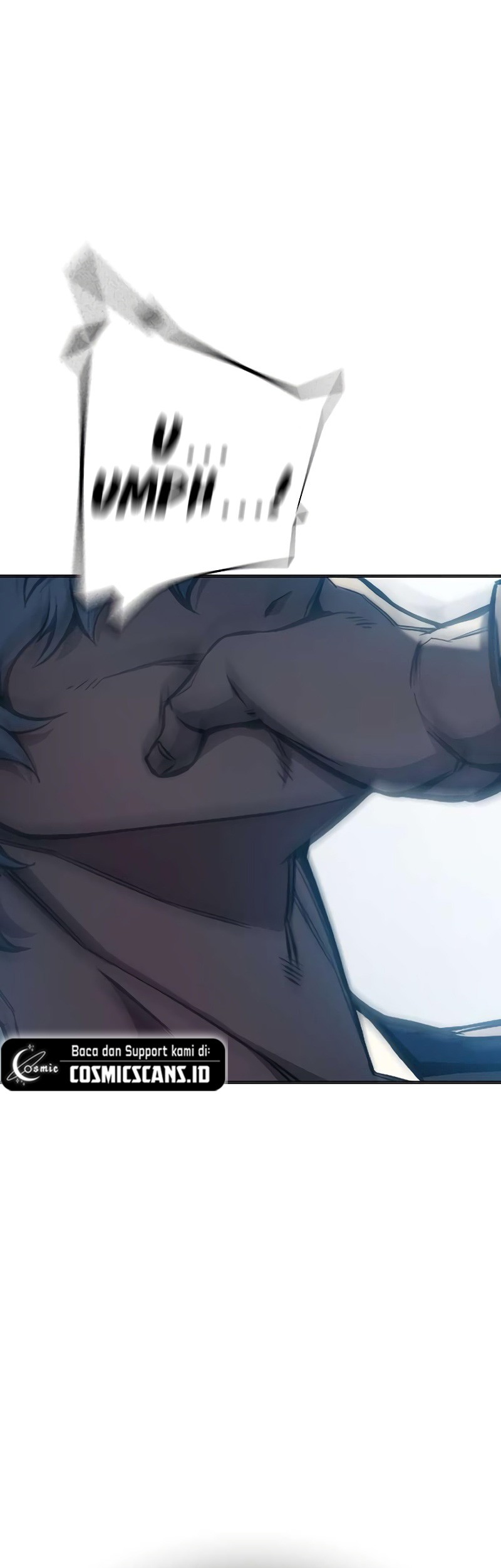 Juvenile Prison Chapter 16 - halaman 117