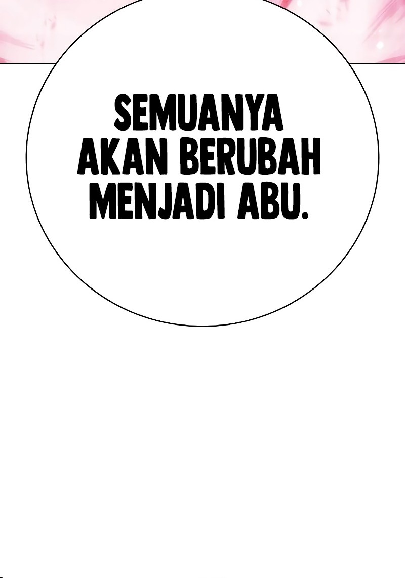 Juvenile Prison Chapter 16 - halaman 14