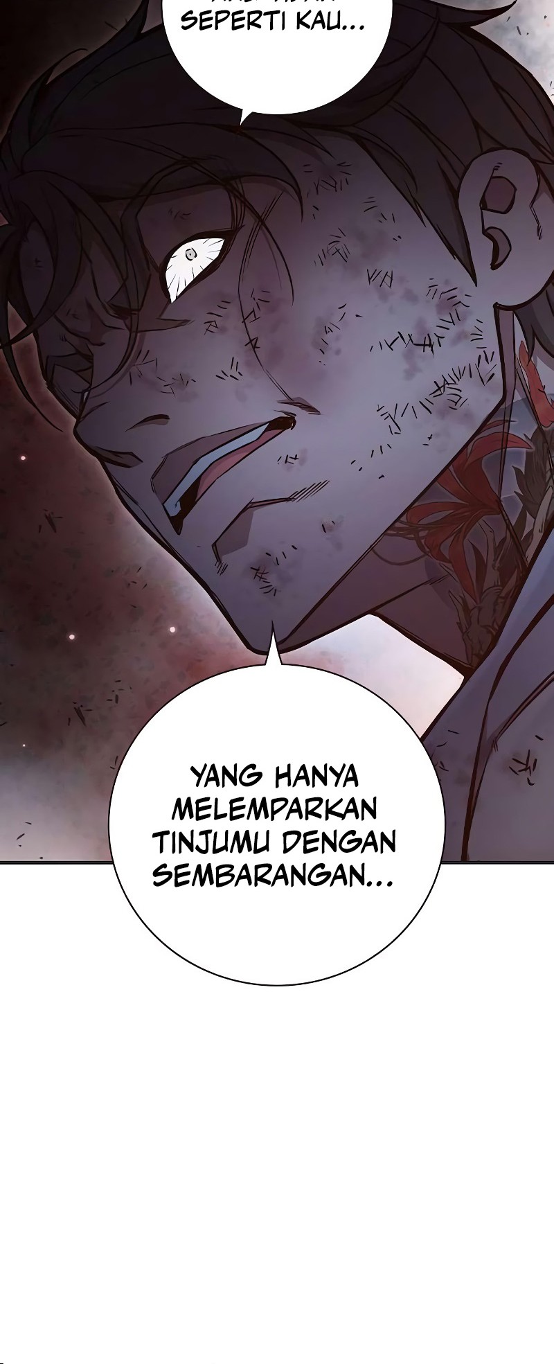 Juvenile Prison Chapter 16 - halaman 20