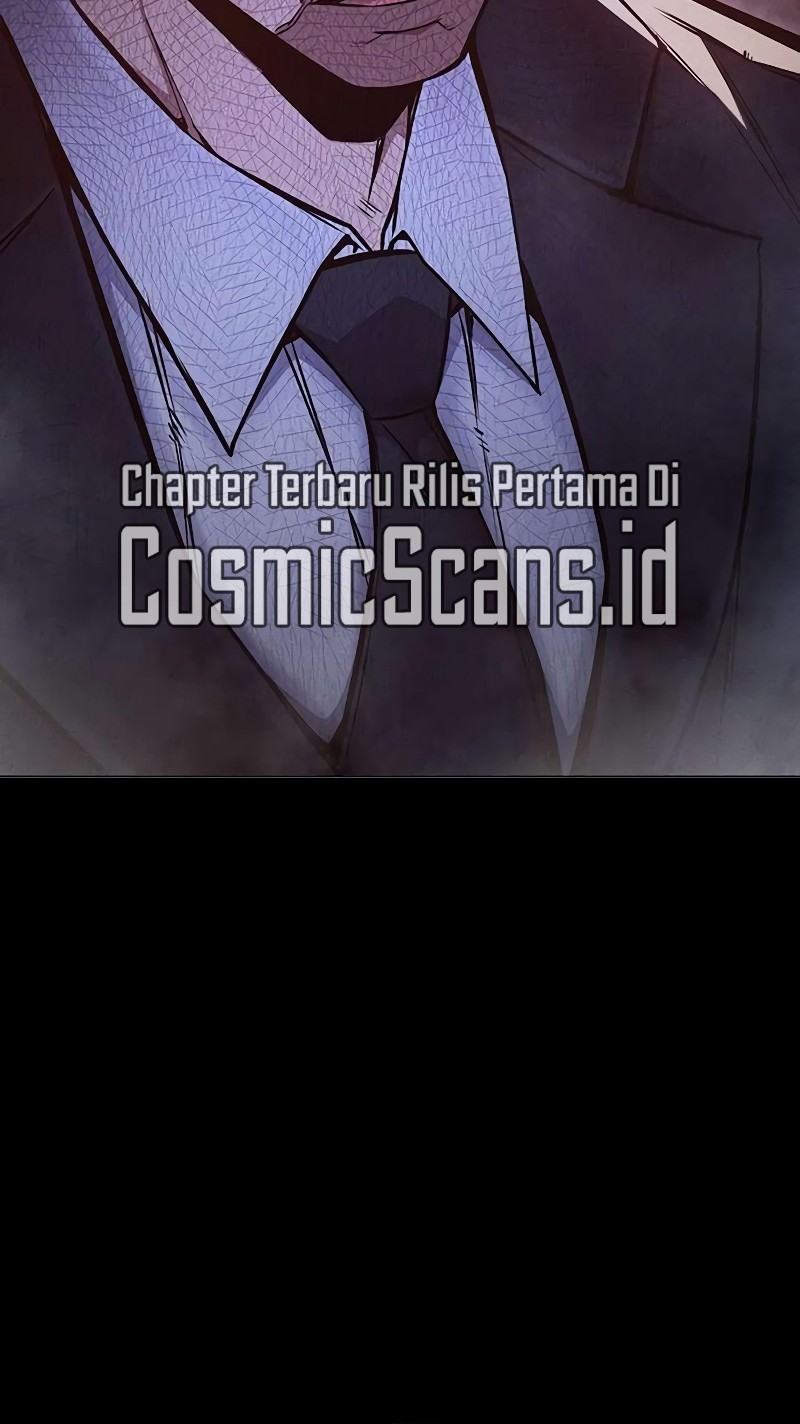 Juvenile Prison Chapter 16 - halaman 39