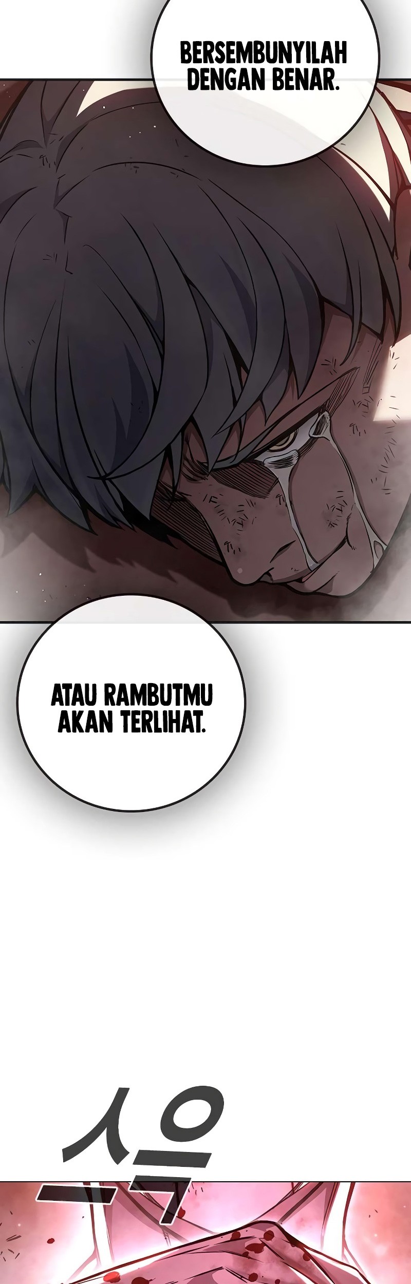 Juvenile Prison Chapter 16 - halaman 4