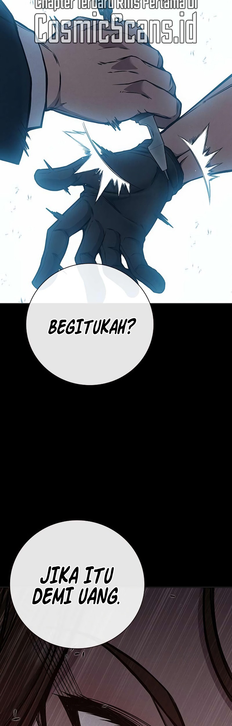 Juvenile Prison Chapter 16 - halaman 41