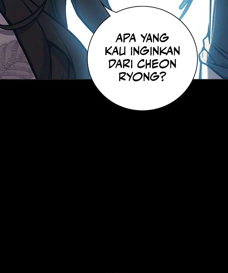 Juvenile Prison Chapter 16 - halaman 45