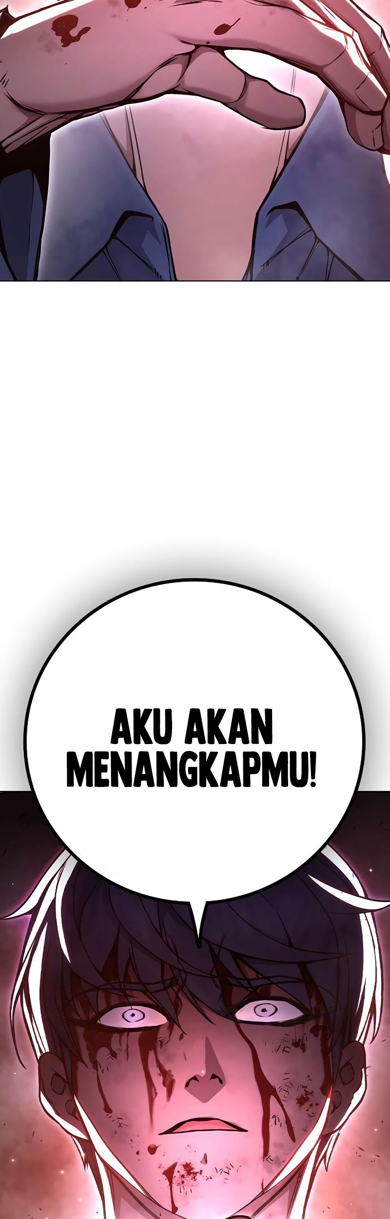 Juvenile Prison Chapter 16 - halaman 5