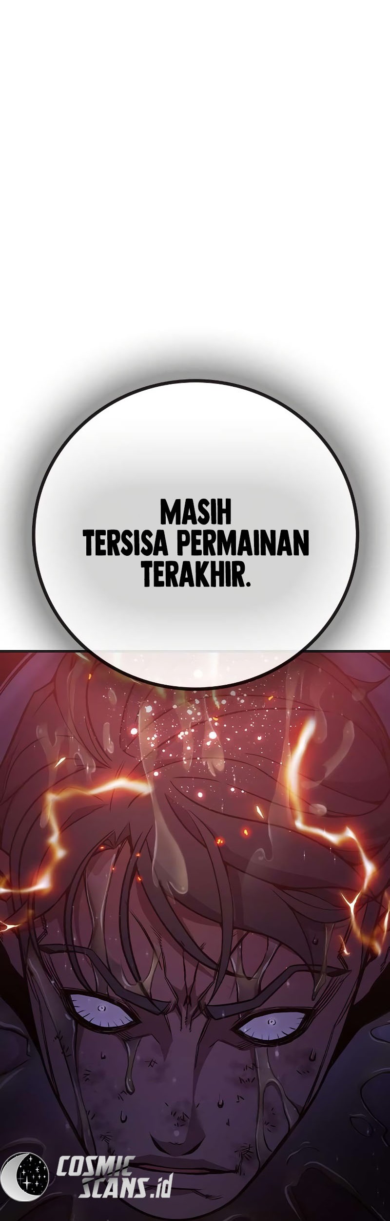 Juvenile Prison Chapter 16 - halaman 69