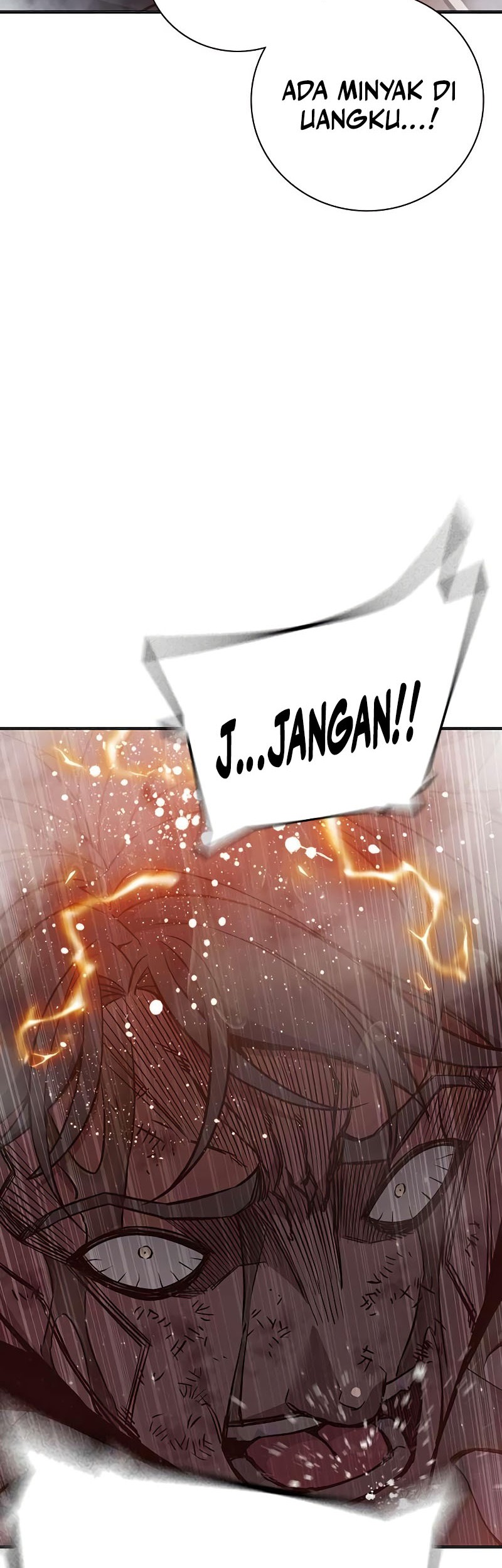Juvenile Prison Chapter 16 - halaman 74