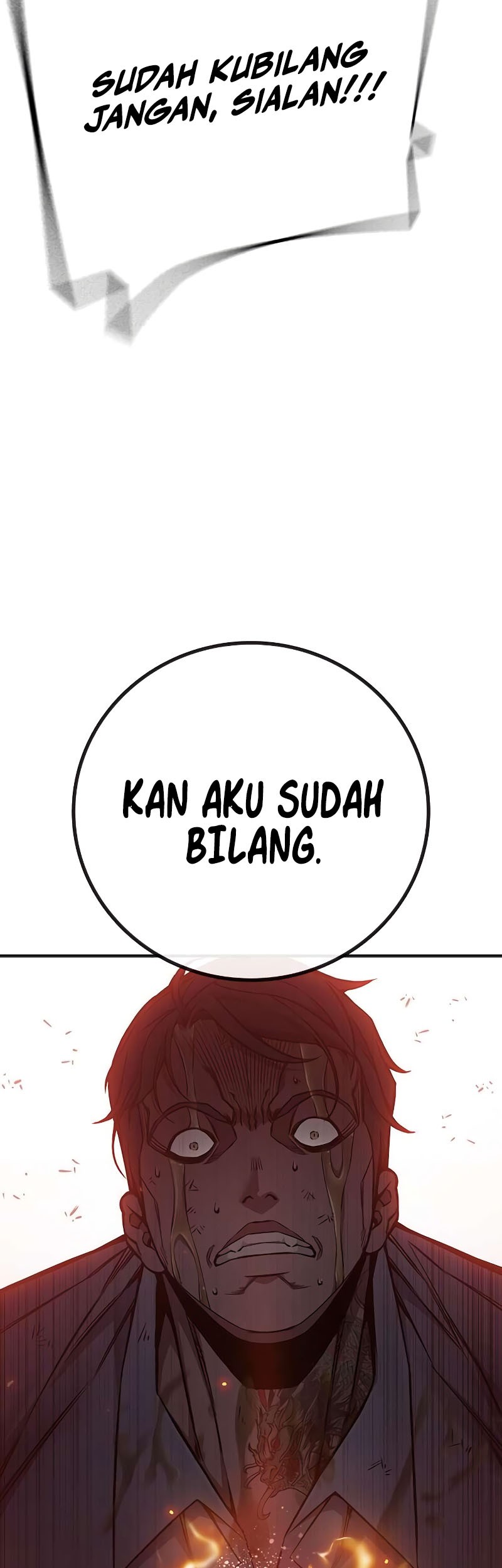 Juvenile Prison Chapter 16 - halaman 75