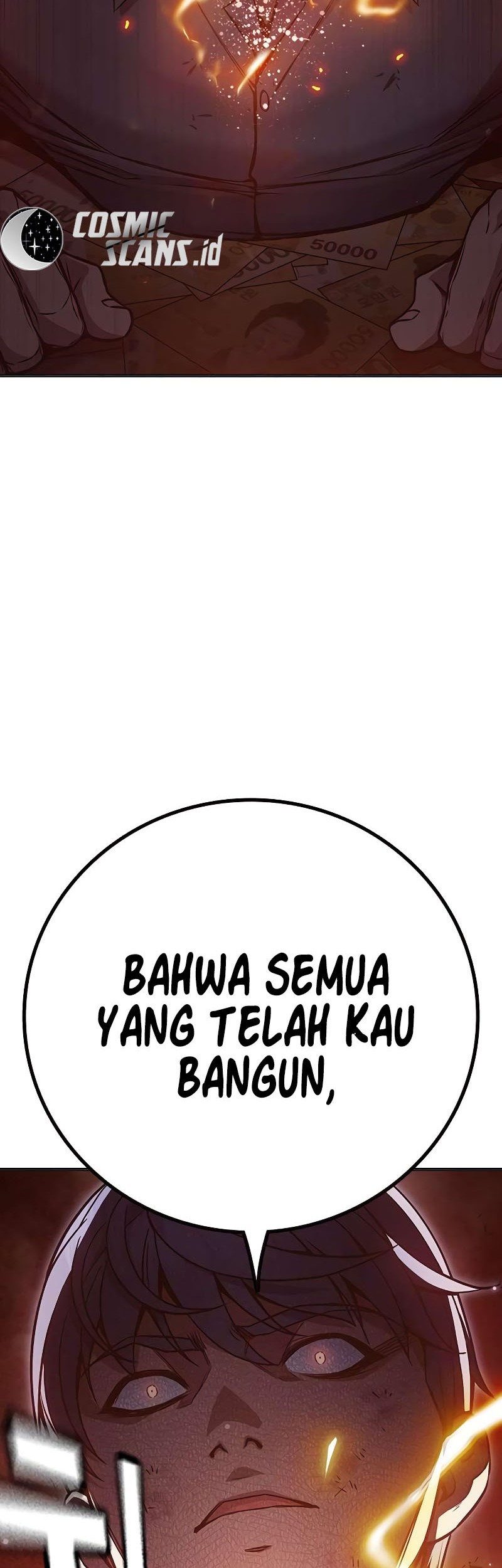 Juvenile Prison Chapter 16 - halaman 76