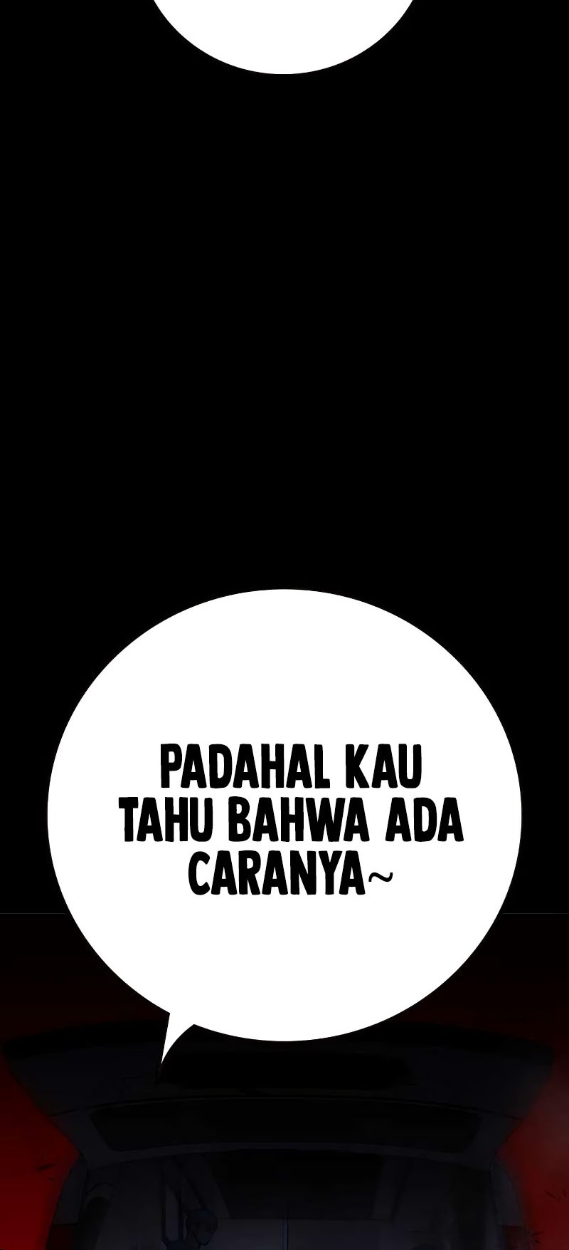 Juvenile Prison Chapter 16 - halaman 96