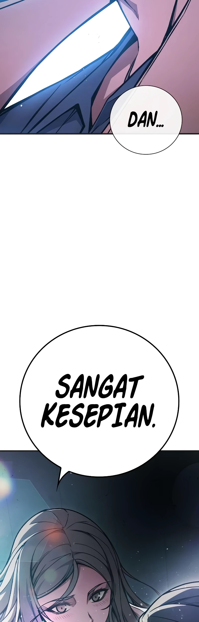 Juvenile Prison Chapter 17 - halaman 100