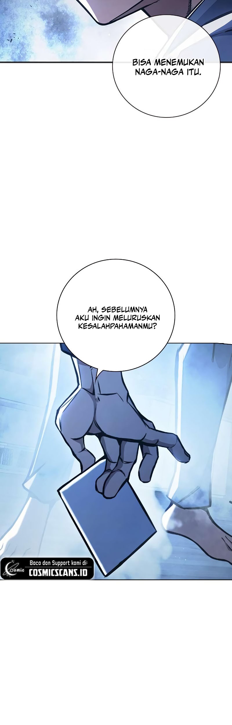 Juvenile Prison Chapter 17 - halaman 30