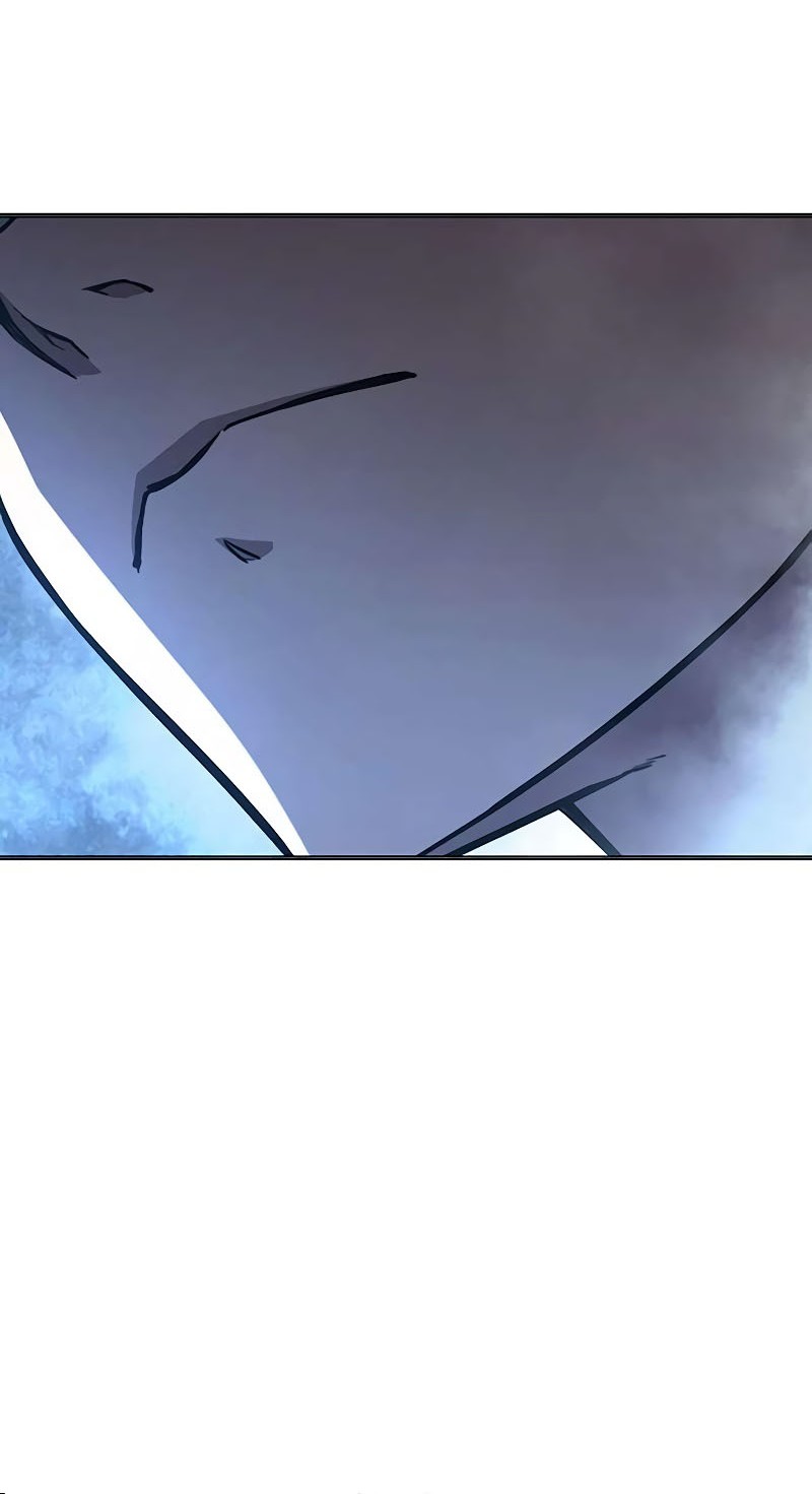 Juvenile Prison Chapter 17 - halaman 33