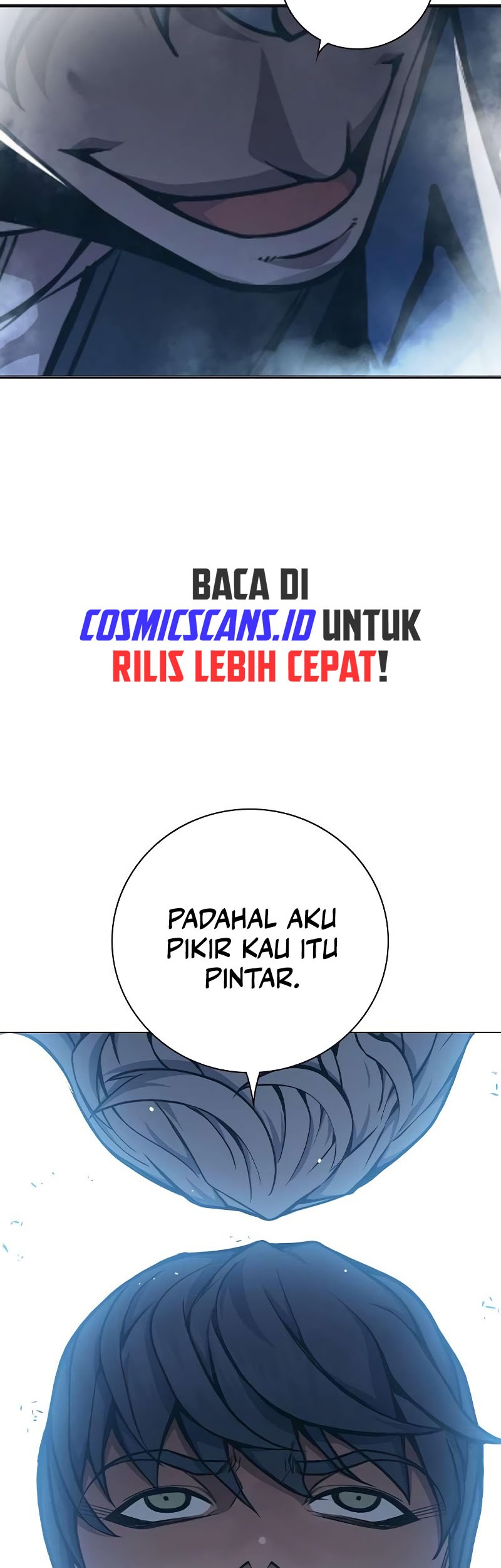 Juvenile Prison Chapter 17 - halaman 35