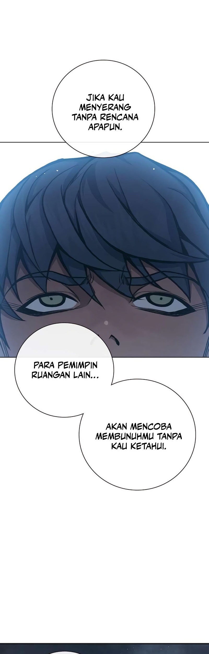 Juvenile Prison Chapter 17 - halaman 37