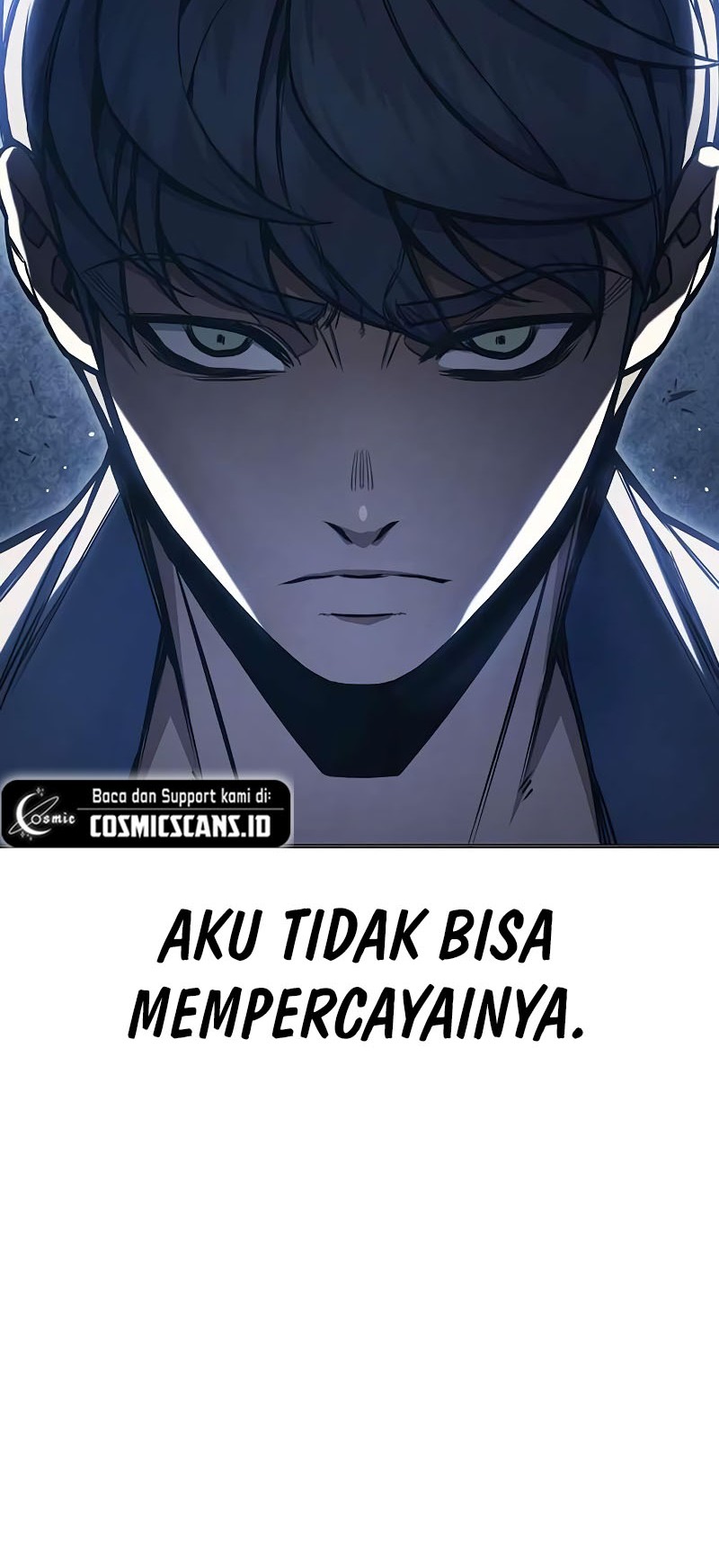 Juvenile Prison Chapter 17 - halaman 39