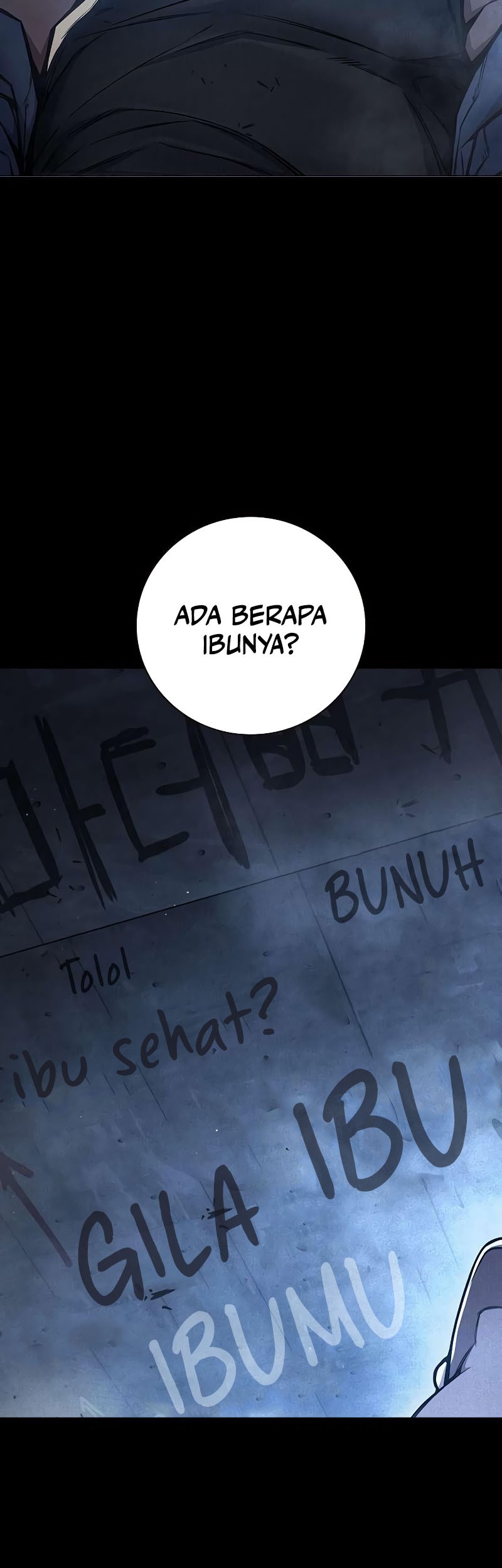 Juvenile Prison Chapter 17 - halaman 4