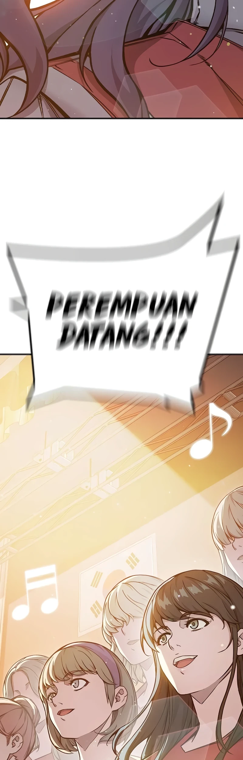 Juvenile Prison Chapter 17 - halaman 48