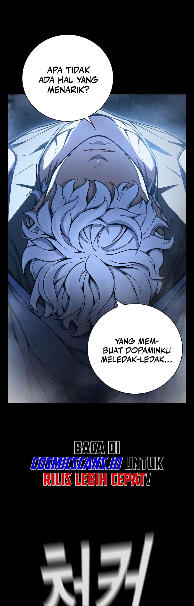 Juvenile Prison Chapter 17 - halaman 6