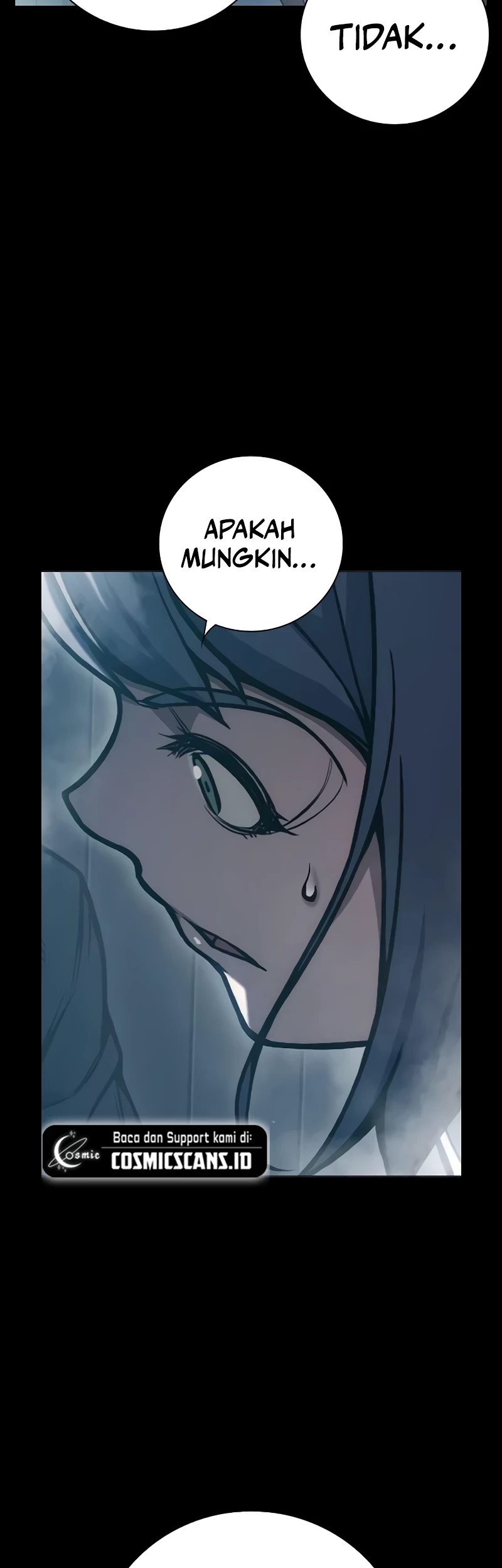 Juvenile Prison Chapter 17 - halaman 64