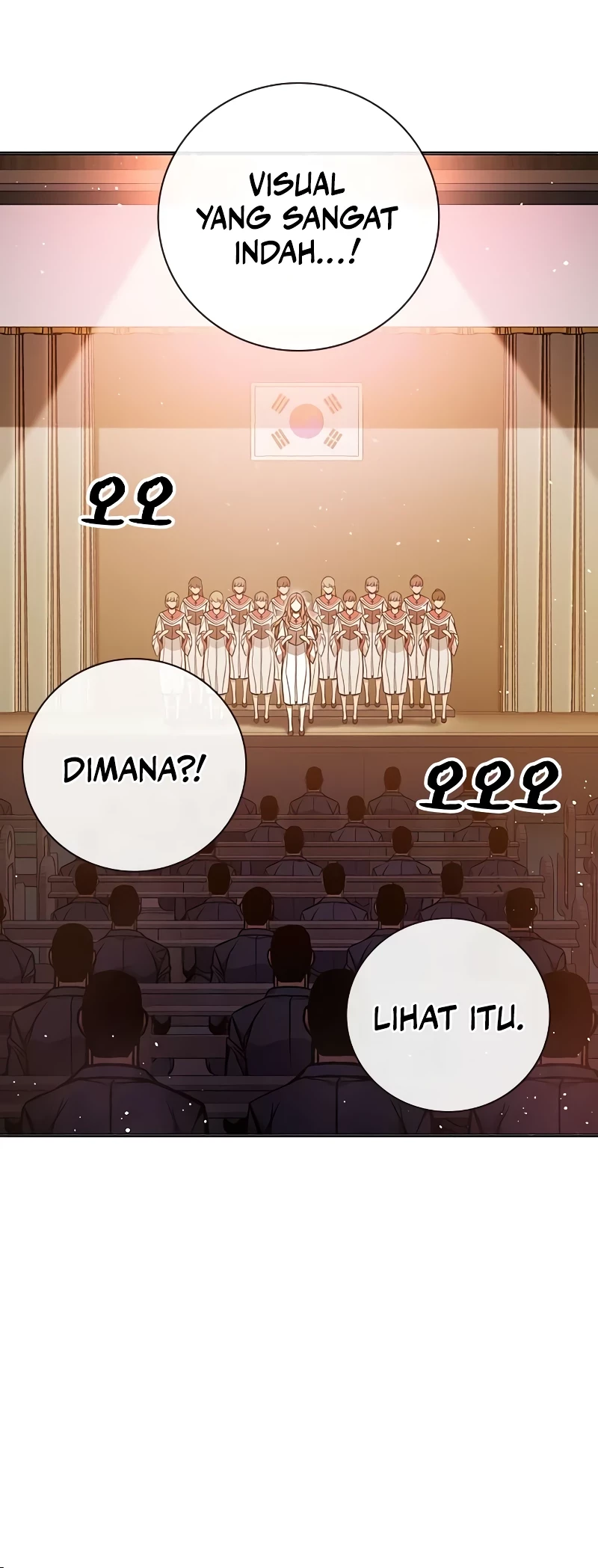 Juvenile Prison Chapter 17 - halaman 72