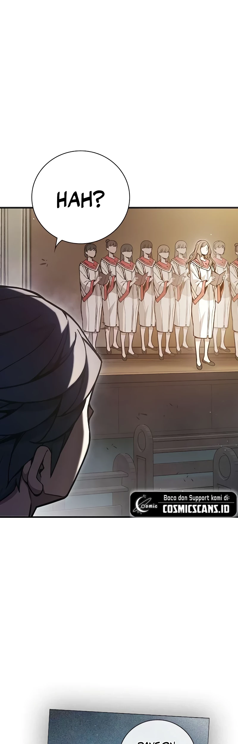 Juvenile Prison Chapter 17 - halaman 74