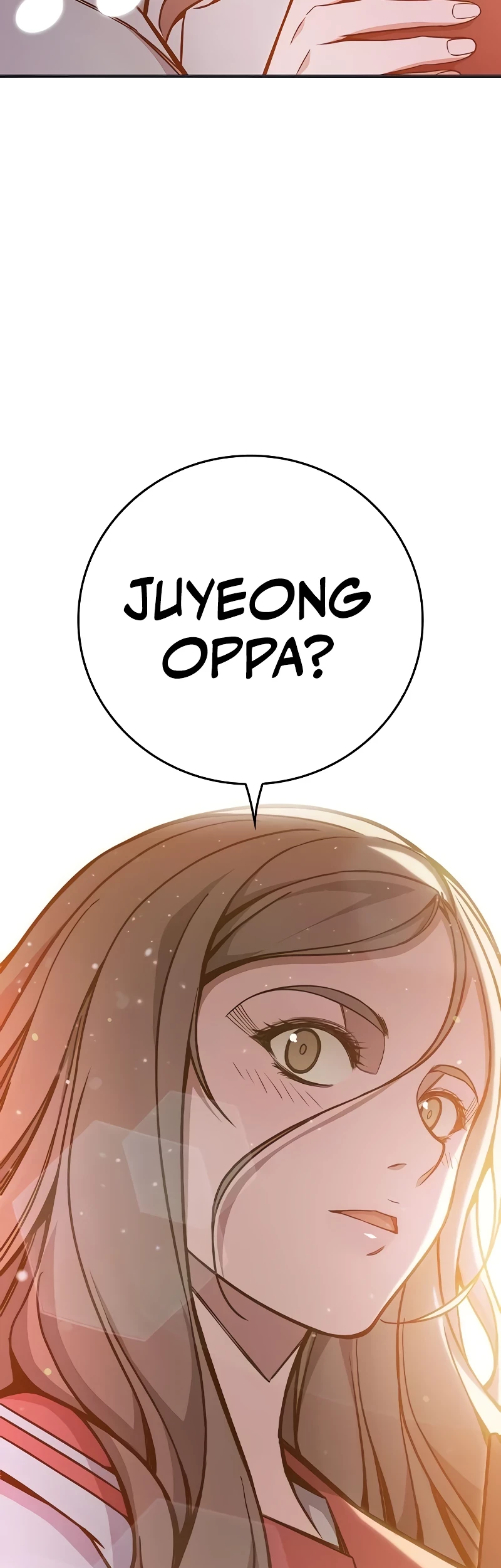 Juvenile Prison Chapter 17 - halaman 77
