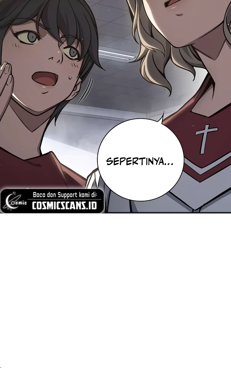 Juvenile Prison Chapter 17 - halaman 90