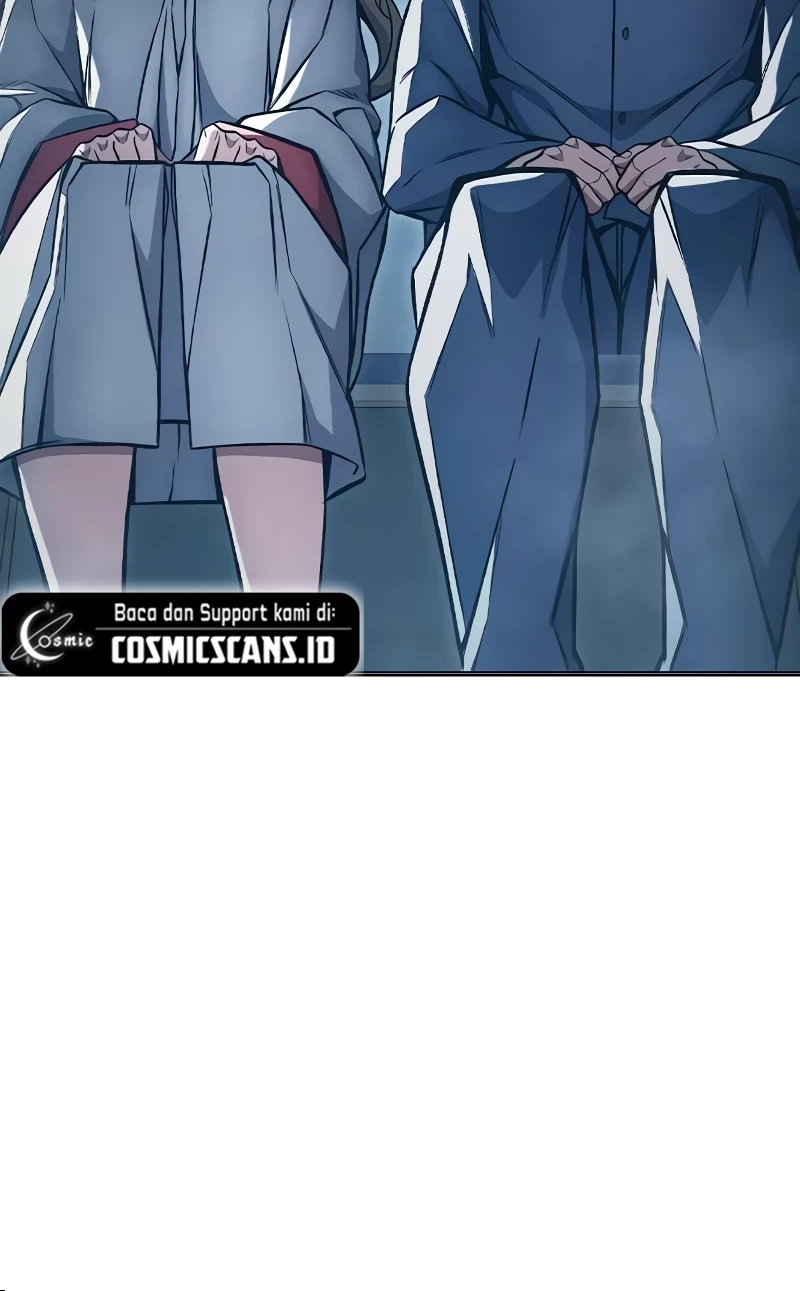 Juvenile Prison Chapter 17 - halaman 96