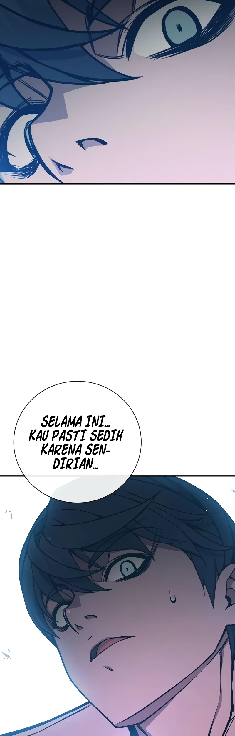 Juvenile Prison Chapter 17 - halaman 99