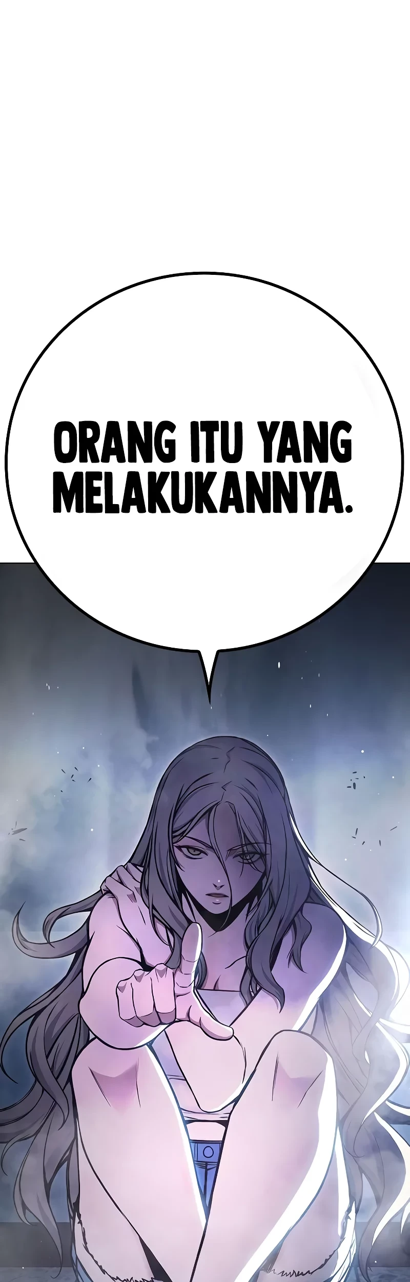 Juvenile Prison Chapter 18 - halaman 105