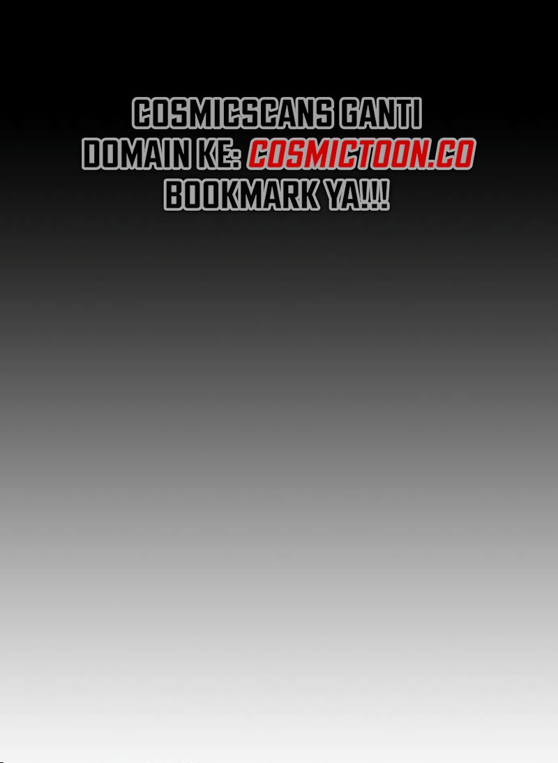 Juvenile Prison Chapter 18 - halaman 14