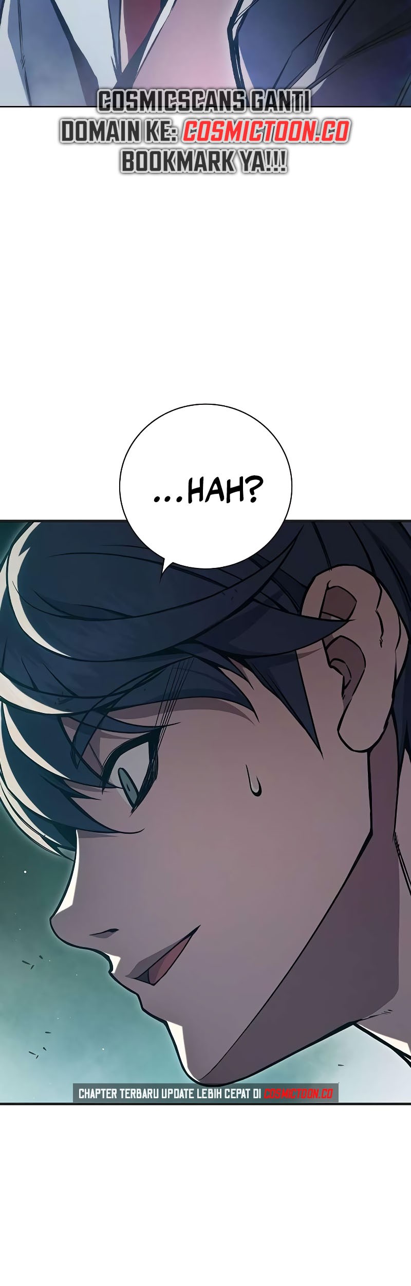 Juvenile Prison Chapter 18 - halaman 17