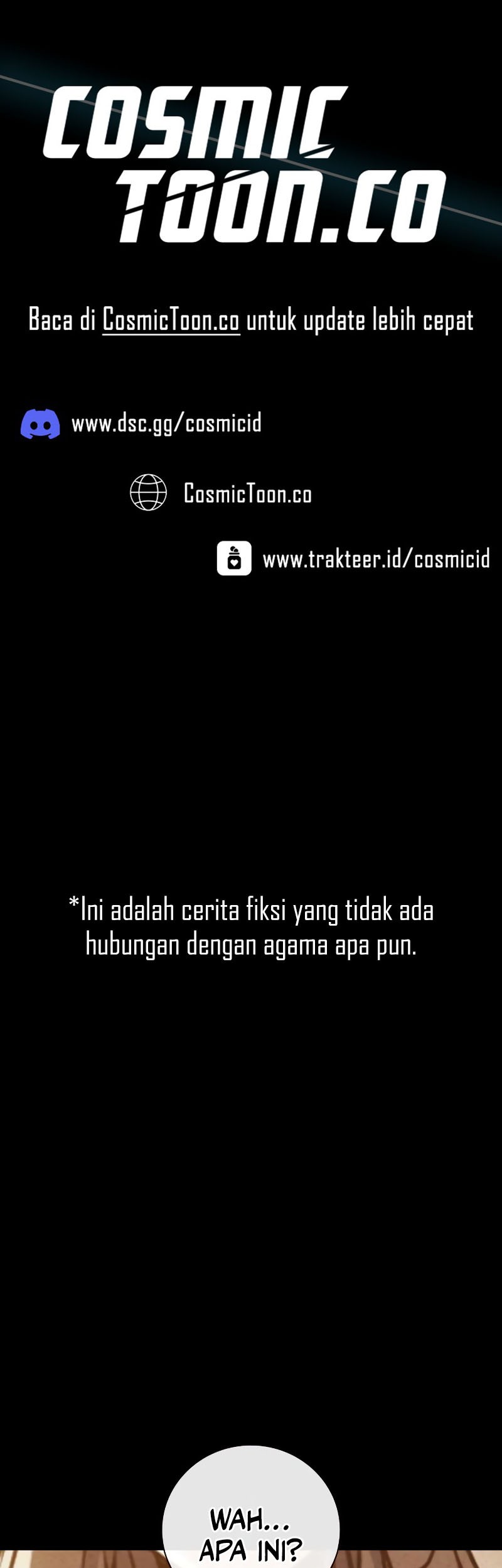Juvenile Prison Chapter 18 - halaman 2