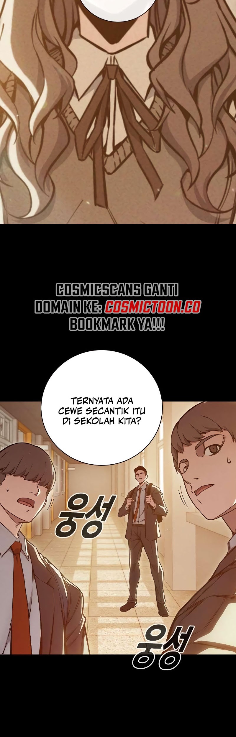 Juvenile Prison Chapter 18 - halaman 3