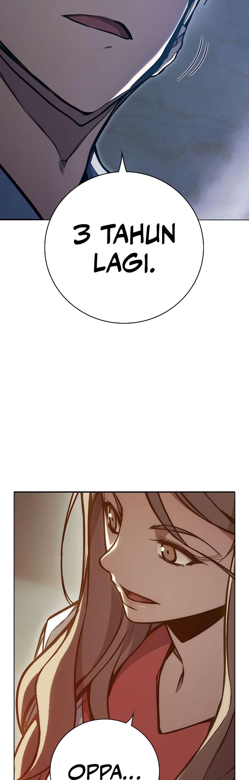 Juvenile Prison Chapter 18 - halaman 30
