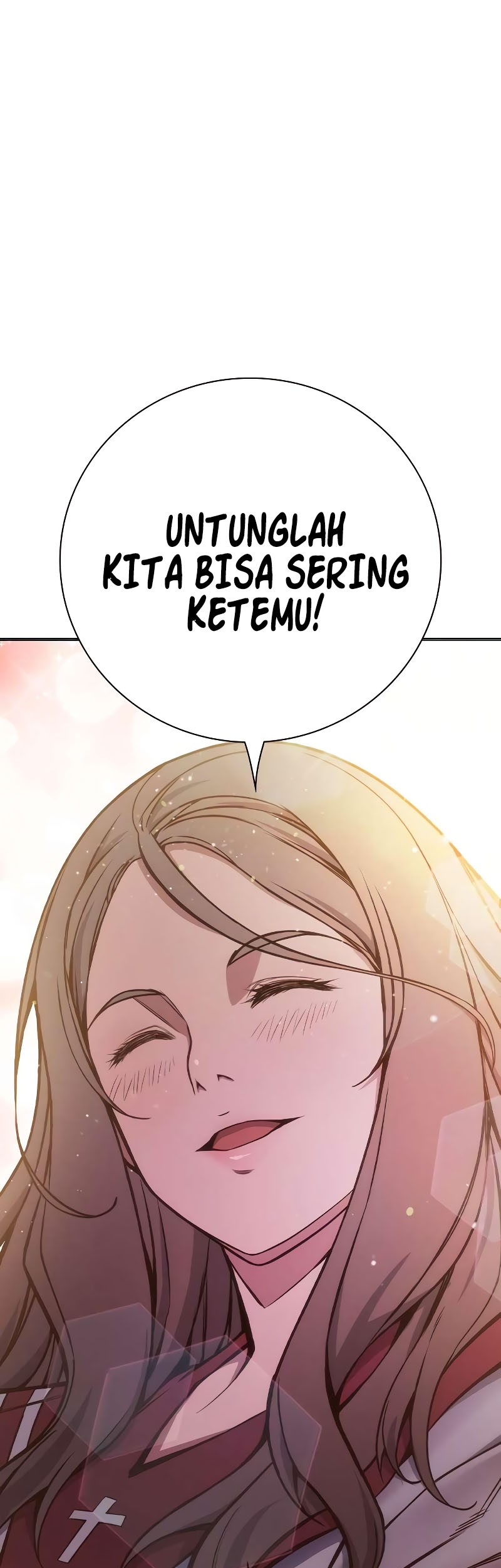 Juvenile Prison Chapter 18 - halaman 34