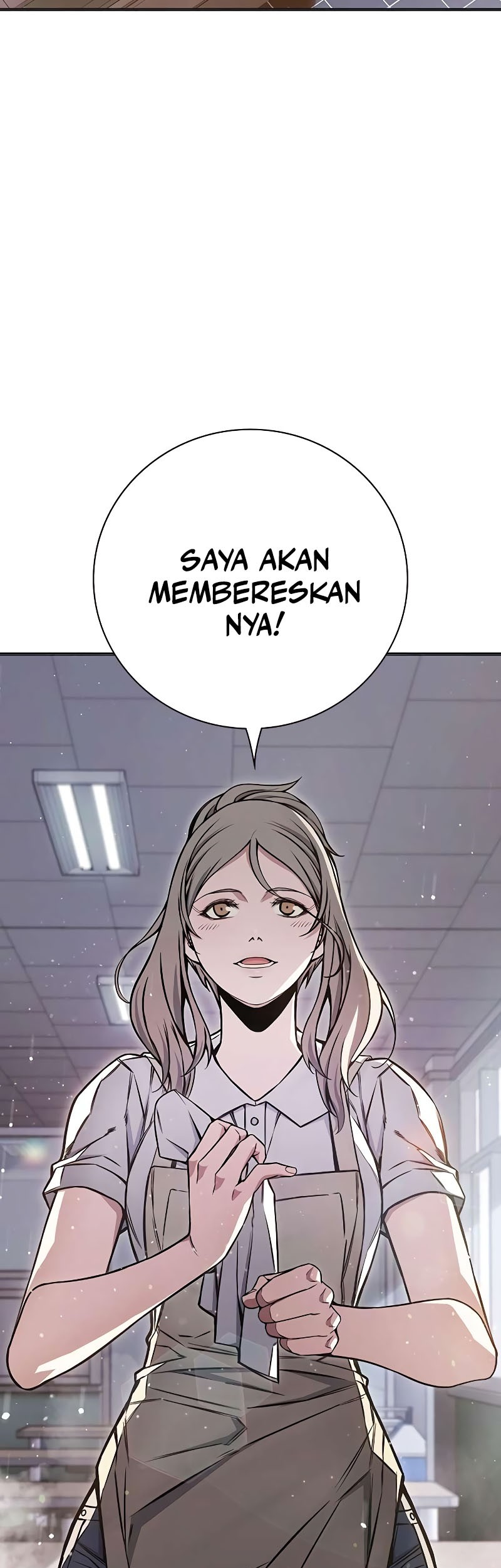 Juvenile Prison Chapter 18 - halaman 36