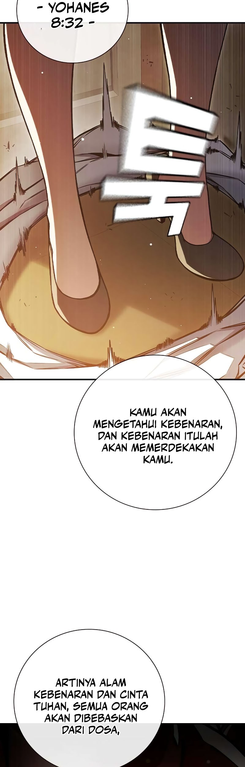 Juvenile Prison Chapter 18 - halaman 49