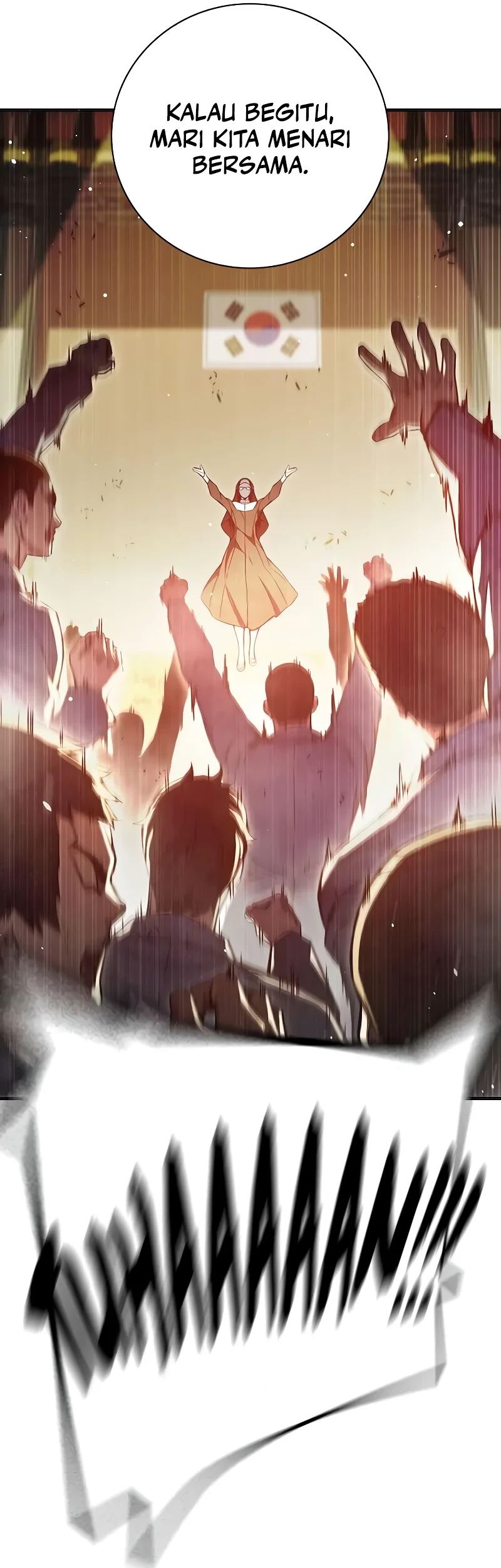 Juvenile Prison Chapter 18 - halaman 53