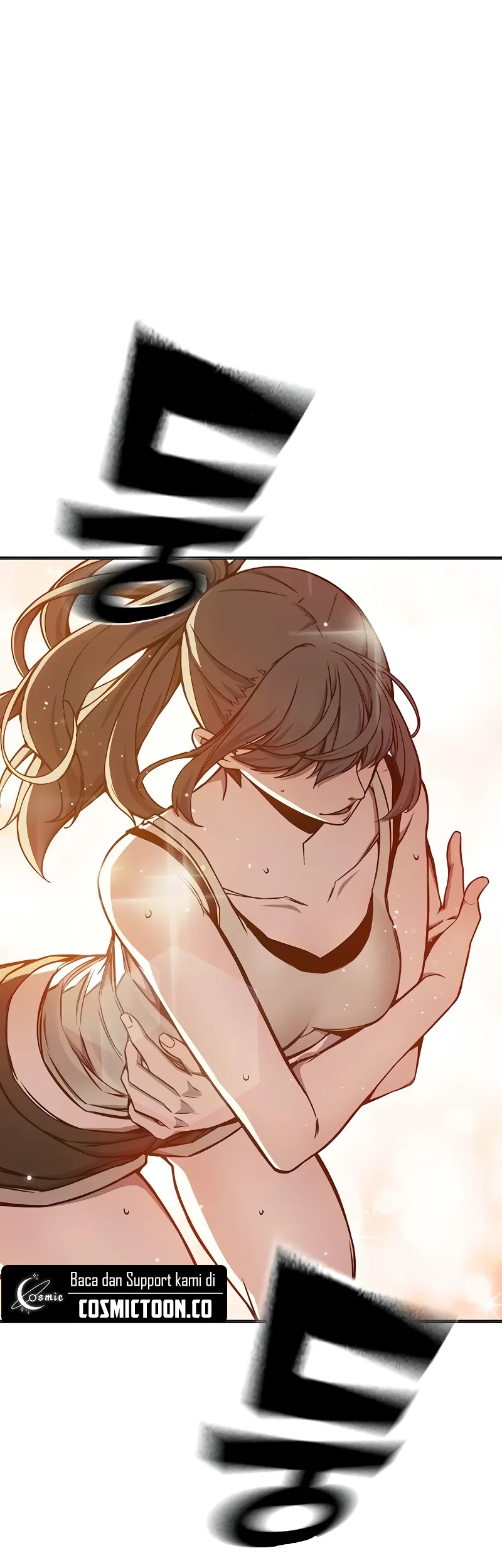 Juvenile Prison Chapter 18 - halaman 55