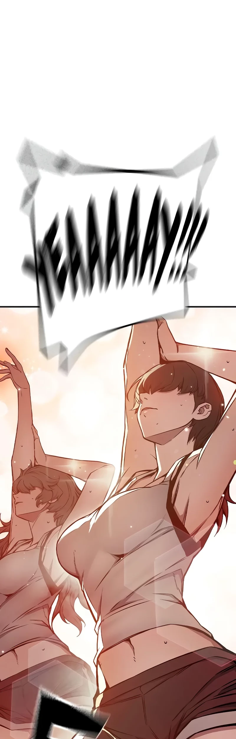 Juvenile Prison Chapter 18 - halaman 56