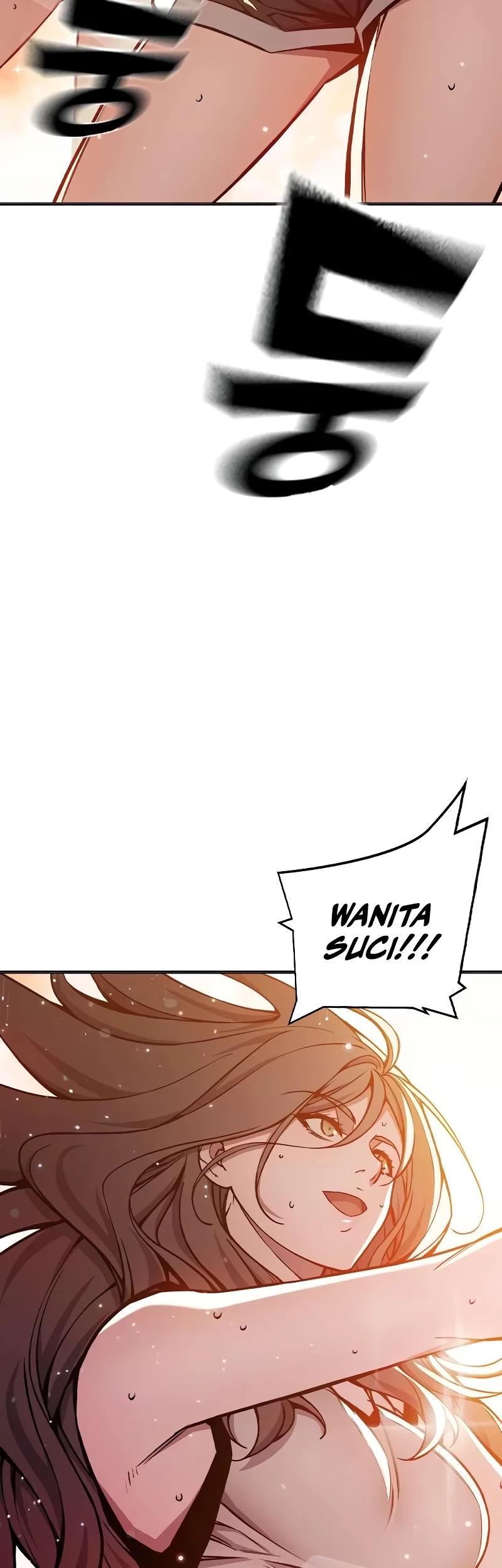 Juvenile Prison Chapter 18 - halaman 57