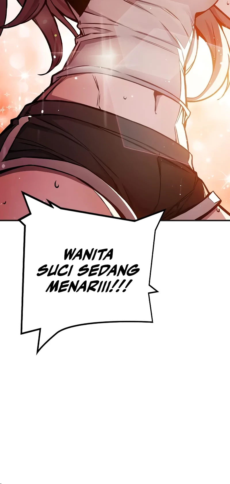 Juvenile Prison Chapter 18 - halaman 58