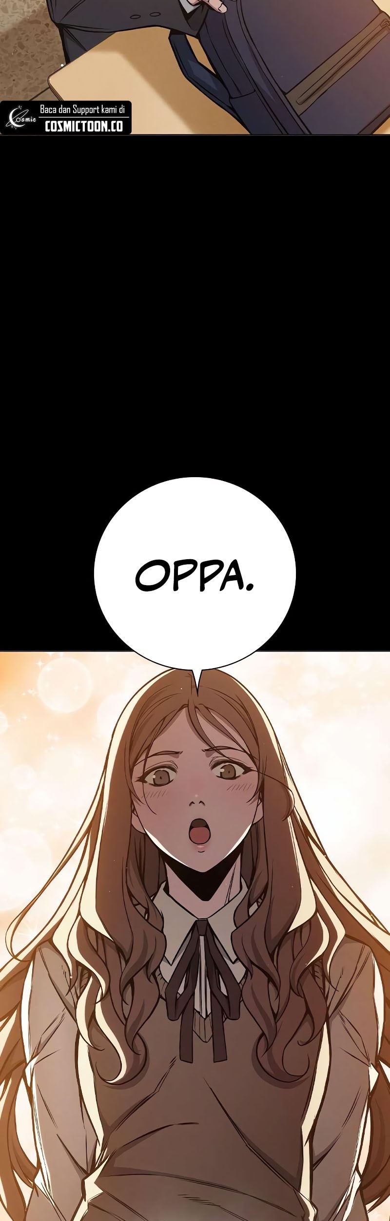 Juvenile Prison Chapter 18 - halaman 6