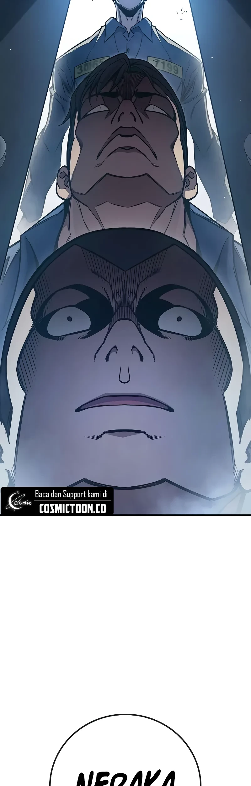Juvenile Prison Chapter 18 - halaman 68