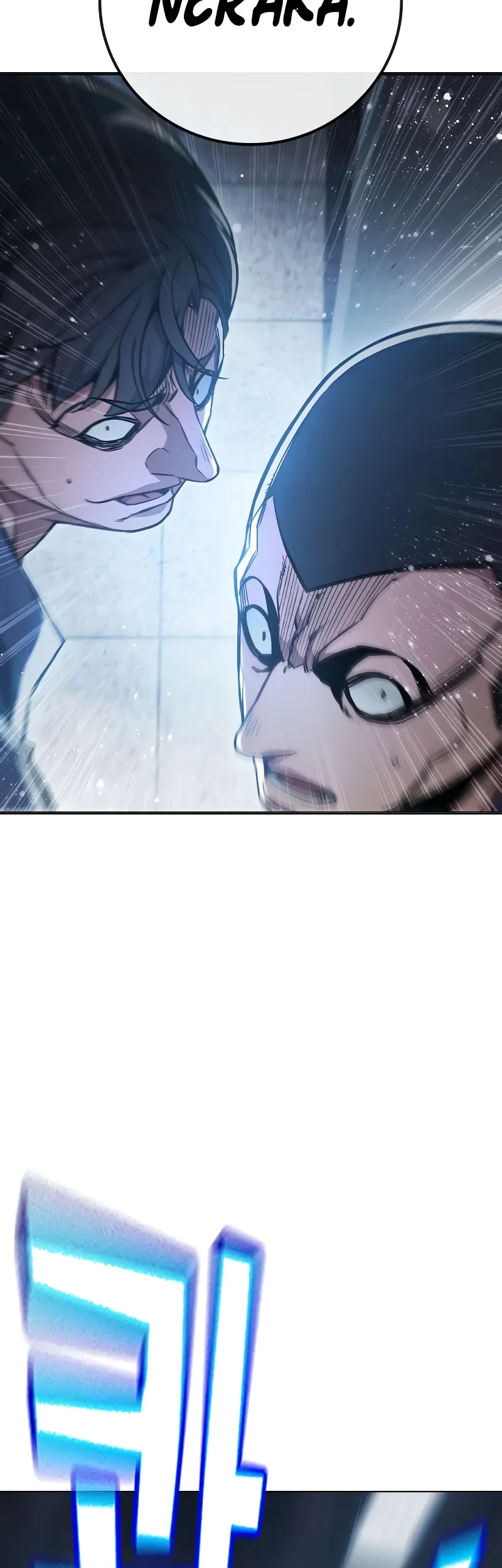 Juvenile Prison Chapter 18 - halaman 69