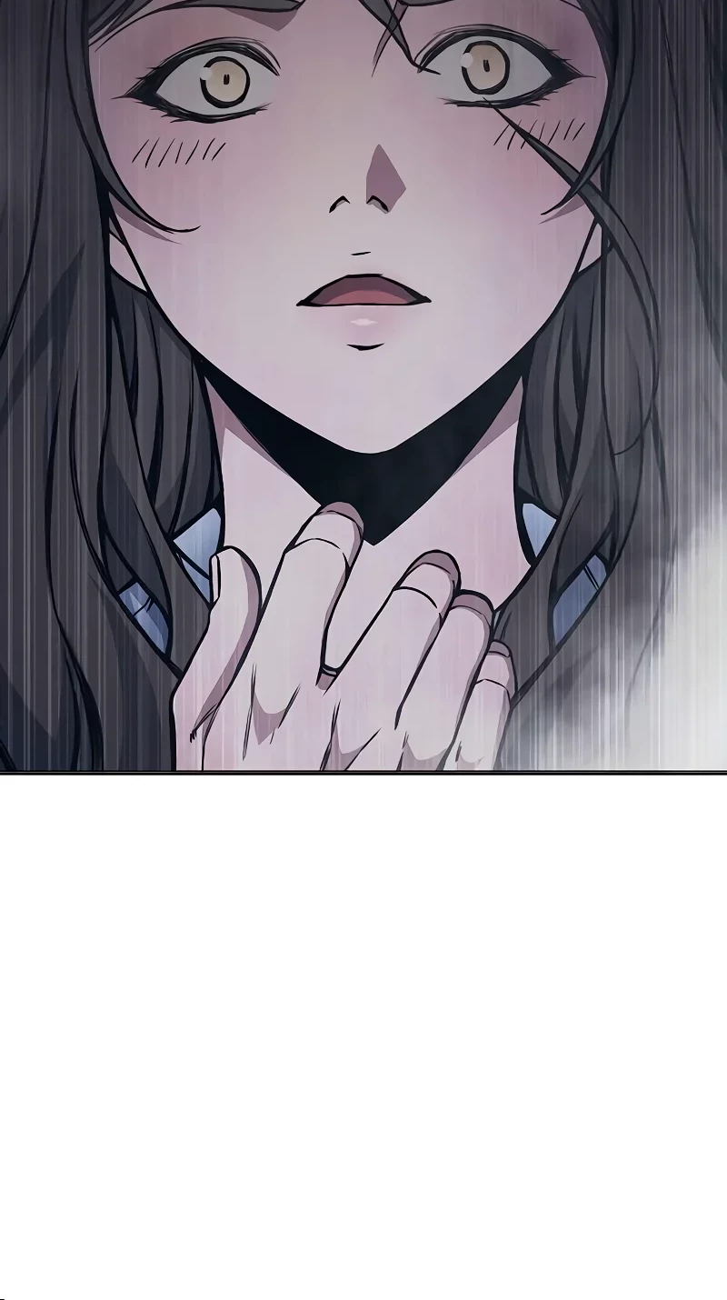 Juvenile Prison Chapter 18 - halaman 77