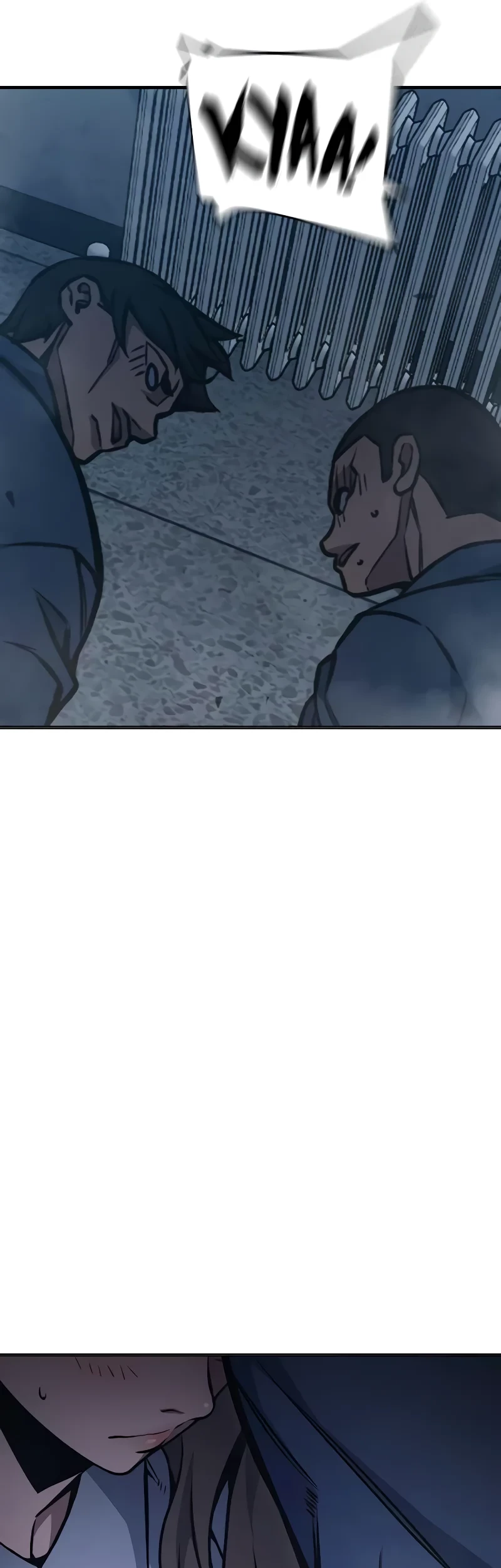 Juvenile Prison Chapter 18 - halaman 78