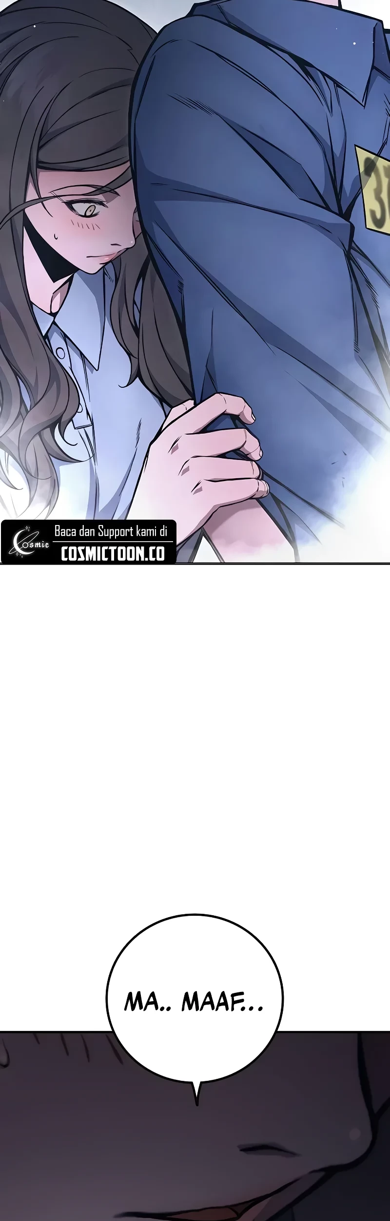 Juvenile Prison Chapter 18 - halaman 80