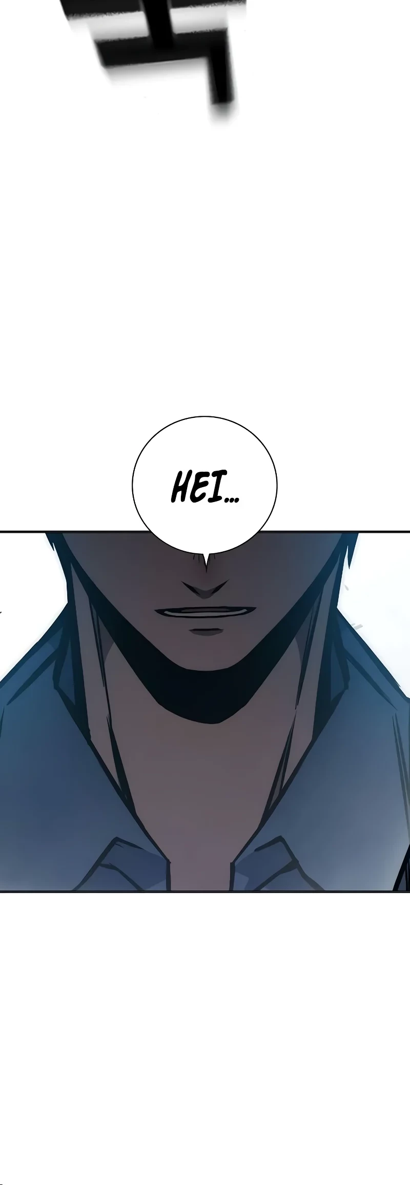 Juvenile Prison Chapter 18 - halaman 90